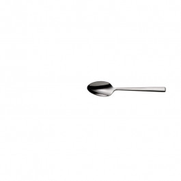 Demi-tasse spoon Edita stainless 18/10
