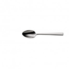 Coffee/tea spoon, large Edita stainless 18/10