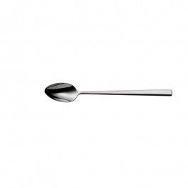Iced tea spoon Edita stainless 18/10
