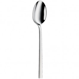 Table spoon Telos stainless 18/10