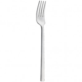 Table fork Telos stainless 18/10