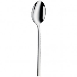 Dessert spoon Telos stainless 18/10