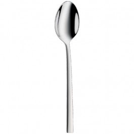 Coffee/tea spoon, large Telos stainless 18/10