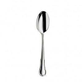 WMF 1277756340 Lingo Sugar Spoon Cromargan Protect Stainless Steel 
