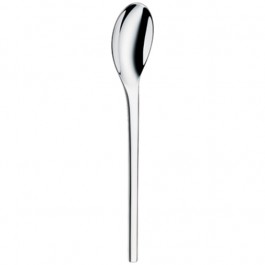 Table spoon Nordic silverplated