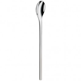 Iced tea spoon Nordic stainless 18/10