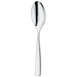Table spoon Casino silverplated