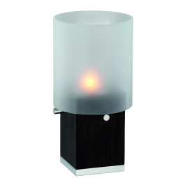 Table lamp, small Pure Exclusiv