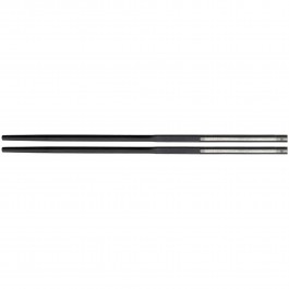 Chopsticks pair ASIA stainless 18/10