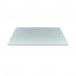 Plate GN 1/1 - satin glass, WMF Quadro