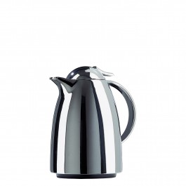 AUBERGE Vacuum jug, 0,65 L