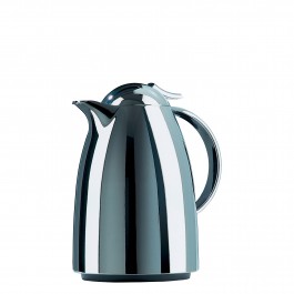 AUBERGE Vacuum jug, 1,0 L