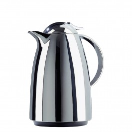 AUBERGE Vacuum jug, 1,5 L