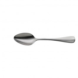 Table spoon Baguette stonewashed