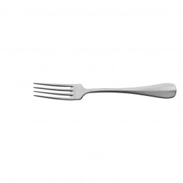 Table fork Baguette stonewashed