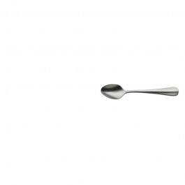 Demi-tasse spoon Baguette stonewashed