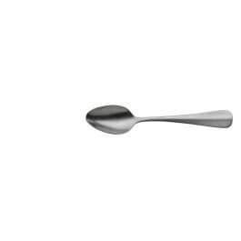 Coffee/tea spoon, large Baguette stonewashed