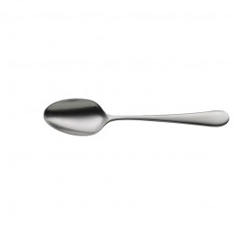 Table spoon Signum stonewashed