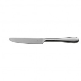 Table knife Signum stonewashed