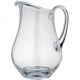 Glass pitcher Neutral