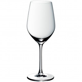 White wine goblet 02 Royal