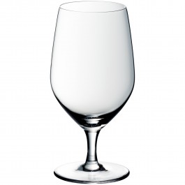 Mineral Water / Beer glass 11 Royal