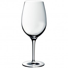 Red wine goblet 01 Smart 0,2 l