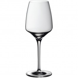 White wine goblet 02 Divine