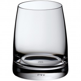 WMF firstglass Divine minibar Glasses Water Juice Glass Drinking Glass Water Glass Hotel 