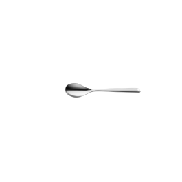 Demi-tasse spoon SHADES