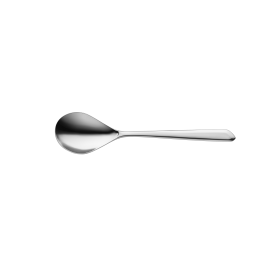 Round bowl spoup spoon SHADES