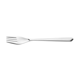Table fork SHADES