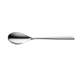 Table spoon SHADES