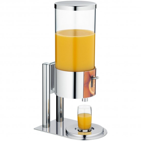 Juice dispenser Basic