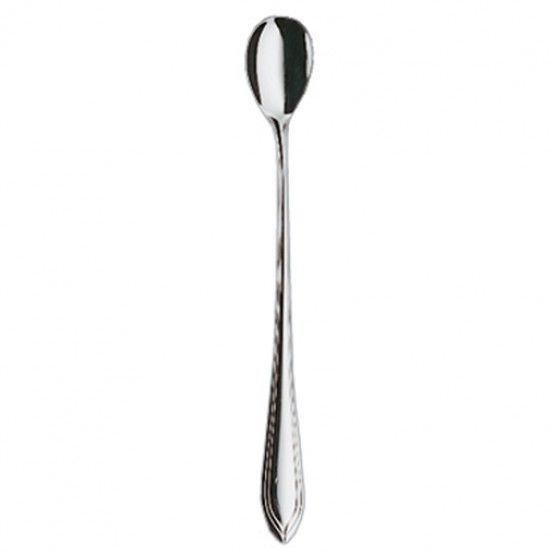 Iced Tea Spoon 155819 GERMANY WMF LAUREL STAINLESS 