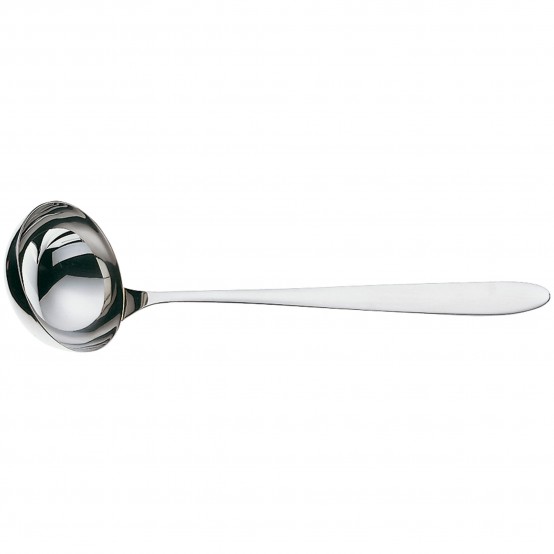 Details about   unknown THREAD & KNOT SERVING or TABLE SOUP SPOON BY WMF GERMANY 