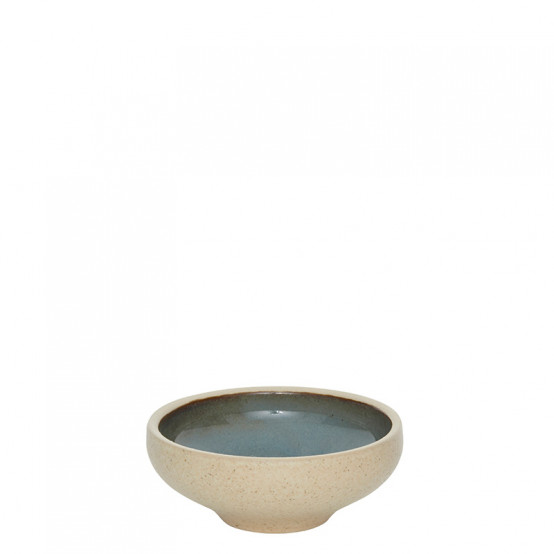 WMF Various 0687169440 Bowl Porcelain Diameter 15 cm 