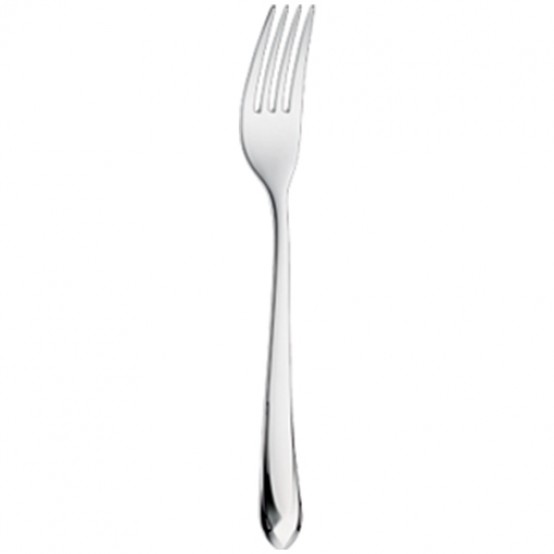 show original title Details about   WMF 4000 Vienna Silvered 90-6 Cake Forks Length 15,3 cm LIKE NEW!!! 