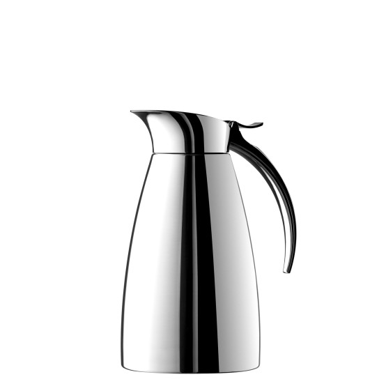 ELEGANZA Vacuum jug, 0,6 L