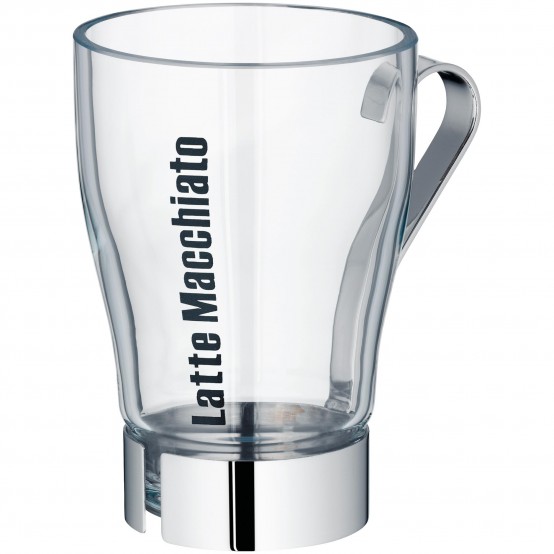 WMF - Vegetable mill - 06 05746040 - Mugs, glass and tableware