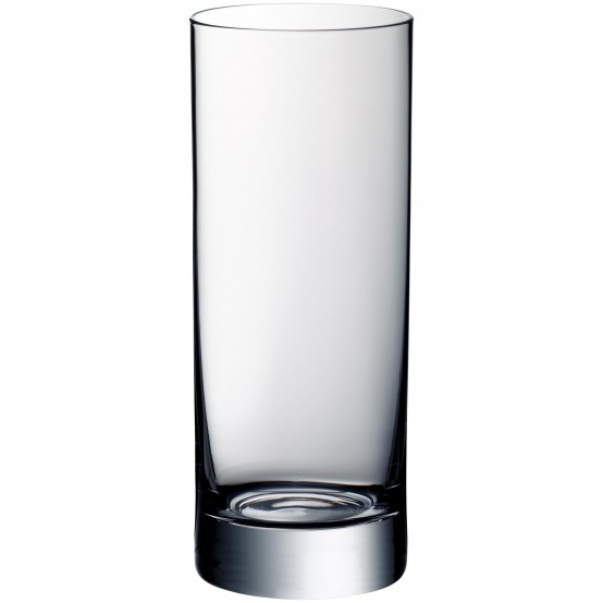 Latte Macchiato Glass 3.0 Dia. x 5.9 13.9 oz True Flavour by WMF –  BauscherHepp